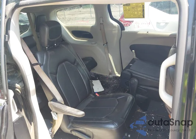 2C4RC1DG4LR145063: 42593069