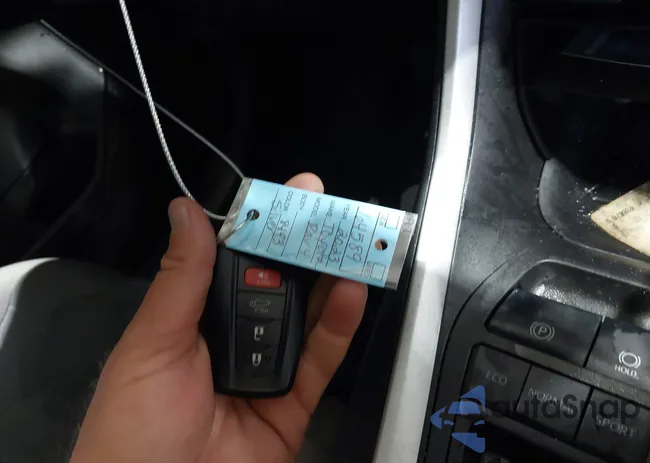 2T3W1RFV0PC218493: 42593073