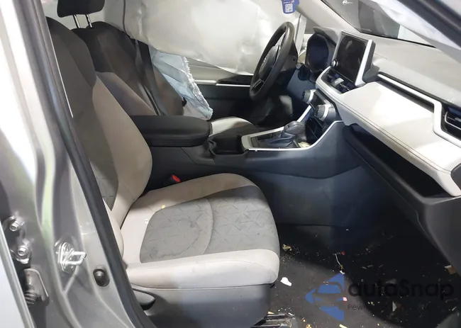 2T3W1RFV0PC218493: 42593073