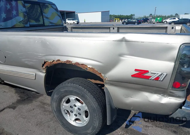 1GCEK19T5YE264915: 42593072