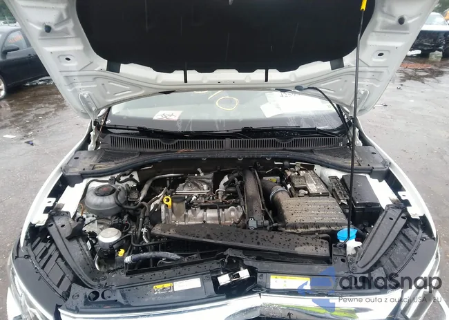 3VWC57BU5MM061982: 42593079