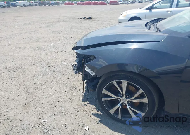 1N4AA6AP2HC427633: 42593090