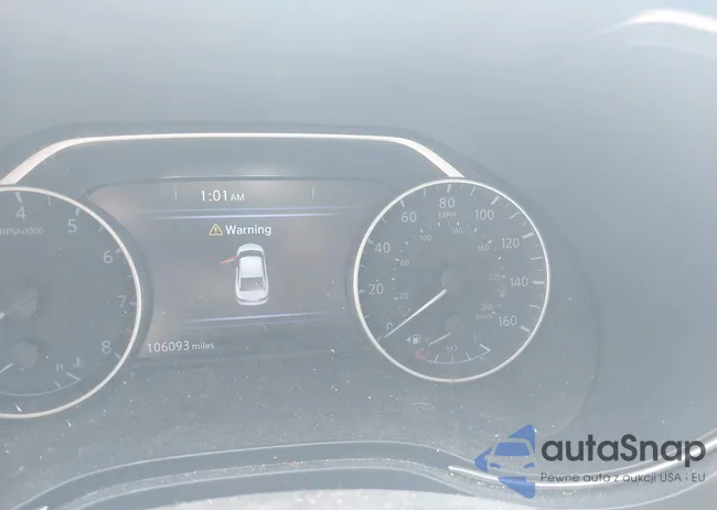 1N4AA6AP2HC427633: 42593090