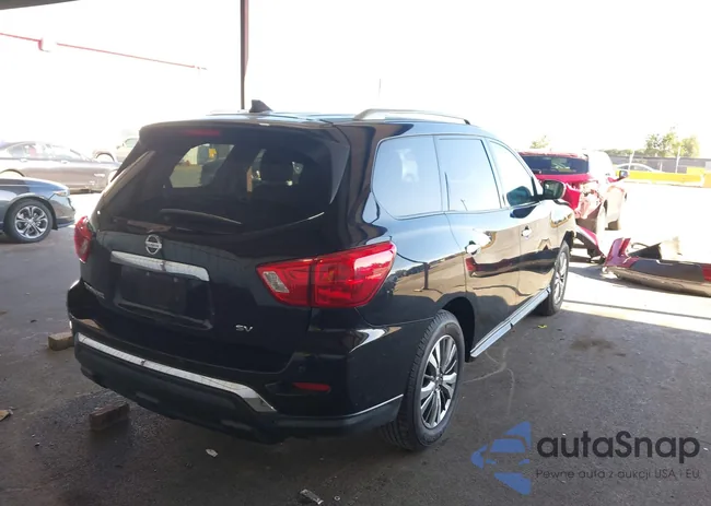 5N1DR2MN7KC643970: 42593102