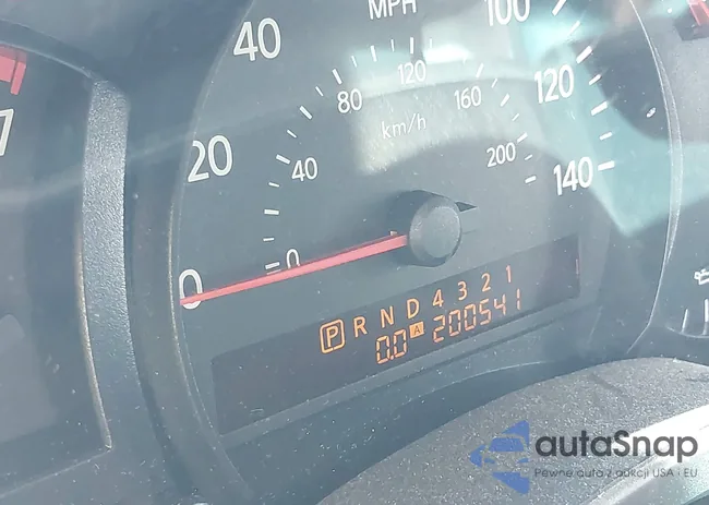 1N6BA07A35N554676: 42593107