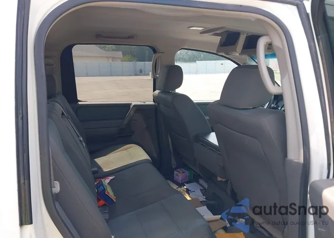 1N6BA07A35N554676: 42593107