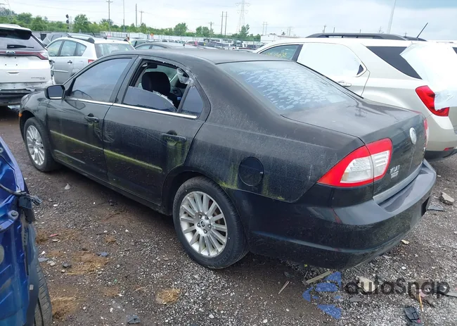 3MEHM08187R603419: 42593110