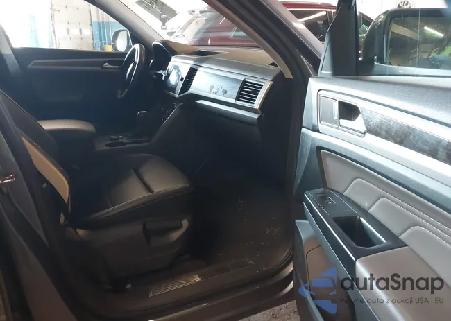 1V2HR2CA5MC551925: 42593111