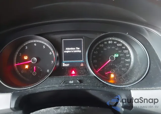 1V2HR2CA5MC551925: 42593111