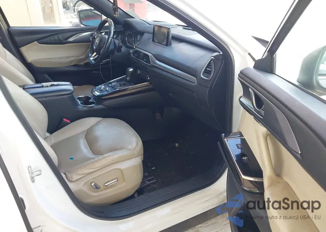 JM3TCADYXG0113563: 42593120