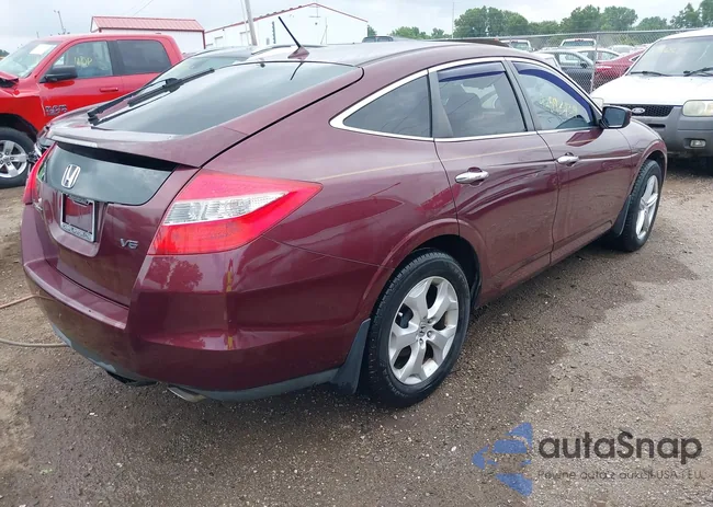 5J6TF1H52CL005795: 42593134