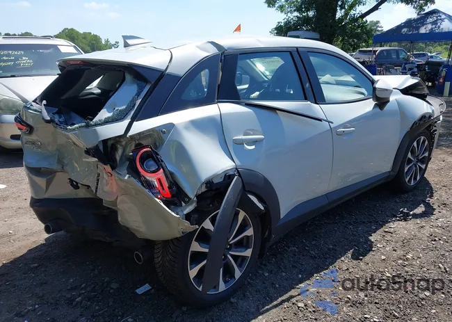 JM1DKFC77K1451320: 42593139