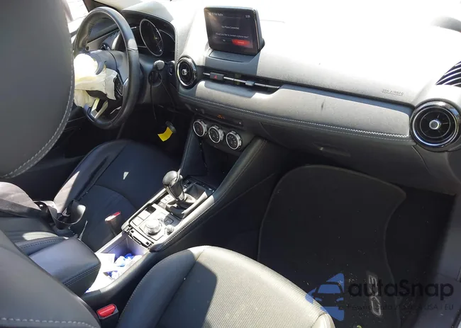 JM1DKFC77K1451320: 42593139