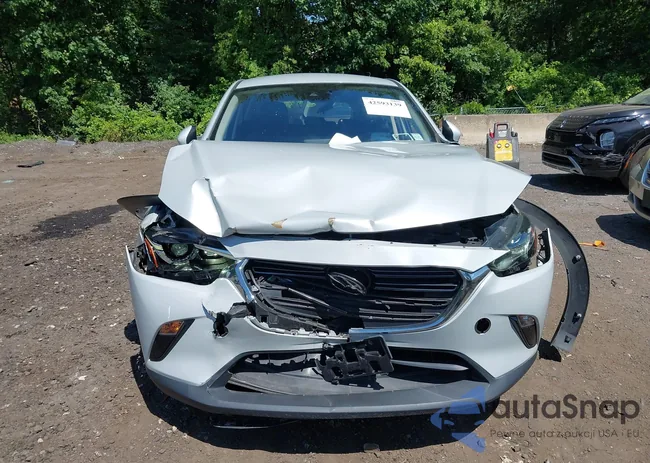 JM1DKFC77K1451320: 42593139