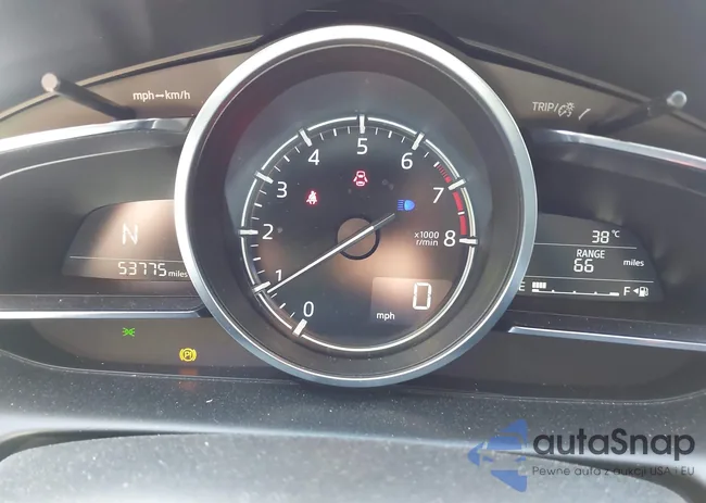 JM1DKFC77K1451320: 42593139