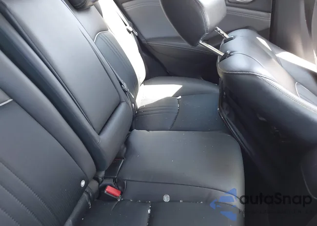 JM1DKFC77K1451320: 42593139