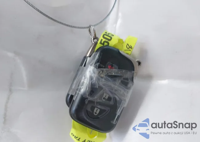 2T2BK1BA2DC194116: 42593144