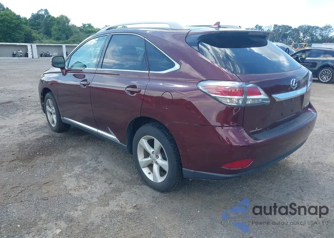 2T2BK1BA2DC194116: 42593144