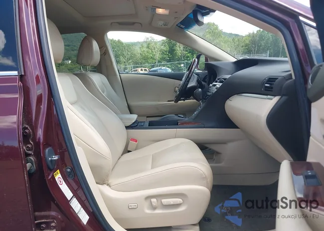 2T2BK1BA2DC194116: 42593144