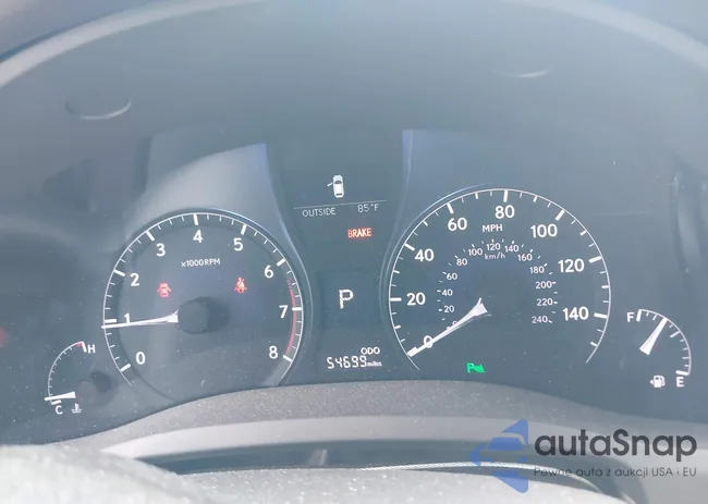 2T2BK1BA2DC194116: 42593144