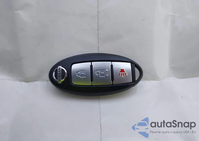 JN1BJ1CP8KW214452: 42593151