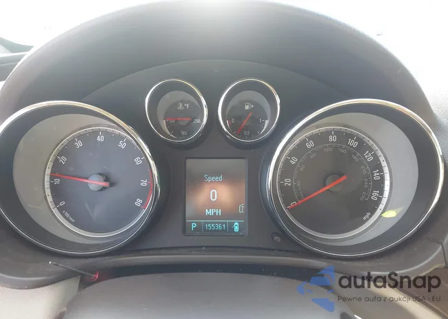 2G4GV5EV9B9212949: 42593164