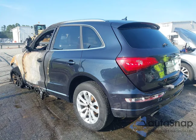 WA1LFAFP1DA065472: 42593171