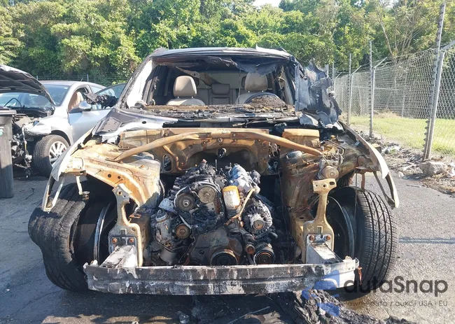 WA1LFAFP1DA065472: 42593171