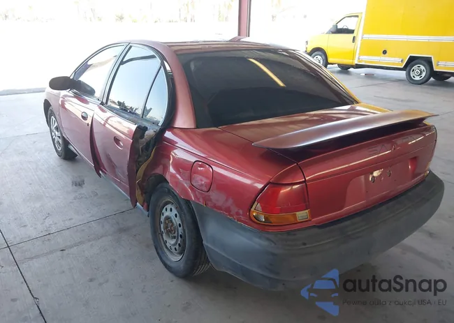 1G8ZF5288XZ130355: 42593182