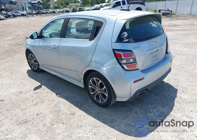 1G1JD6SG2H4137394: 42593186