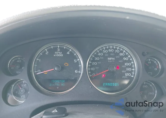 1GNFK13007J149042: 42593189