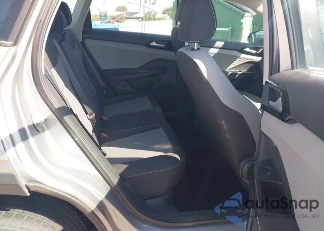 3VV5X7B28RM009257: 42593193