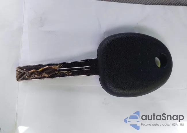 5NPE24AF6FH211127: 42593217