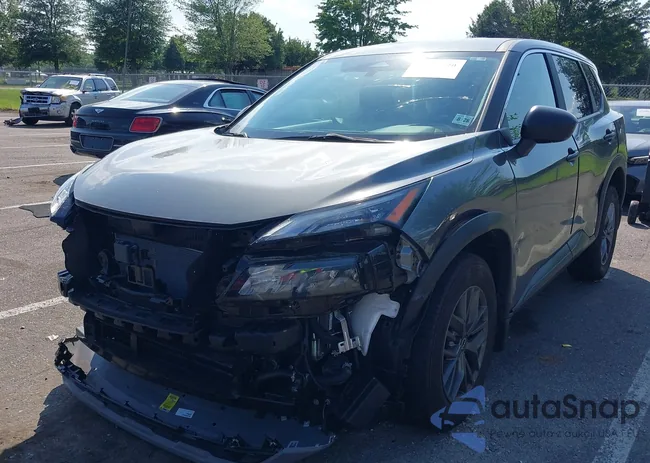 5N1BT3AB8PC861254: 42593220