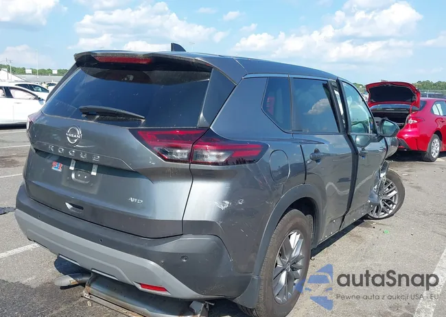 5N1BT3AB8PC861254: 42593220