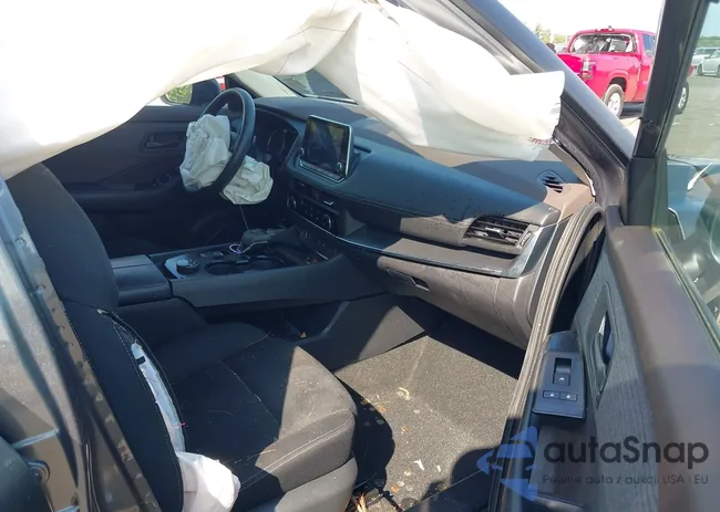 5N1BT3AB8PC861254: 42593220