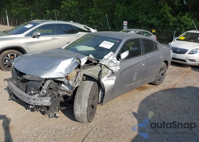 2C3CDXCT3JH209864: 42593222