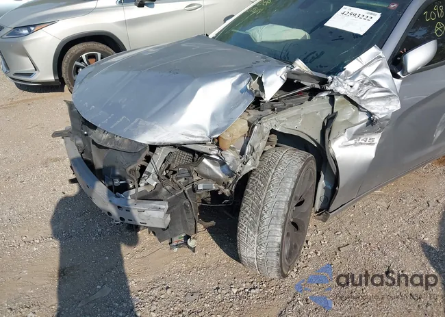 2C3CDXCT3JH209864: 42593222