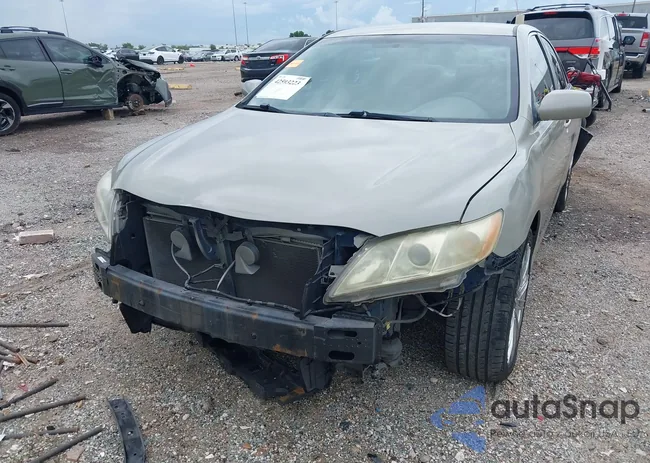 4T1BE46K57U140697: 42593223