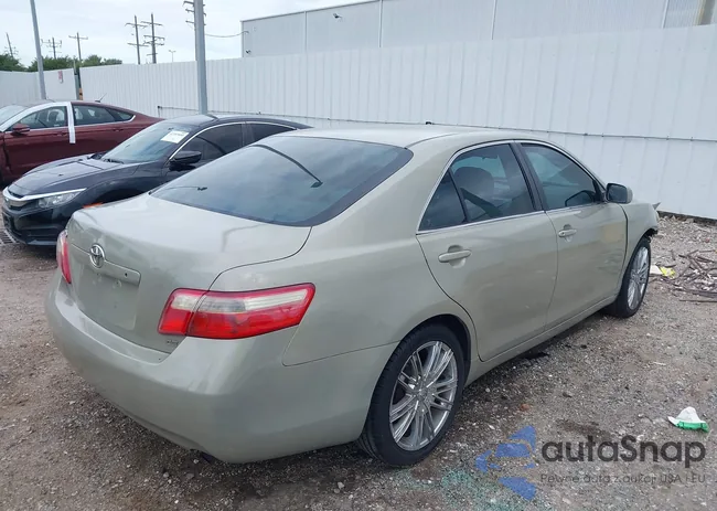 4T1BE46K57U140697: 42593223