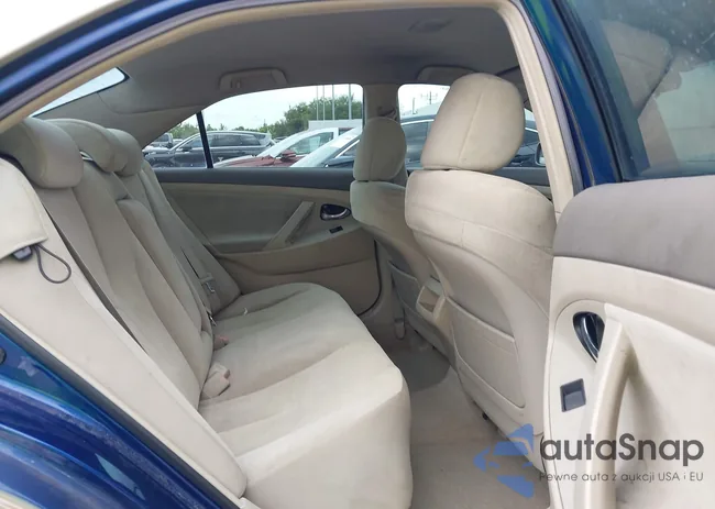 4T1BE46K57U140697: 42593223