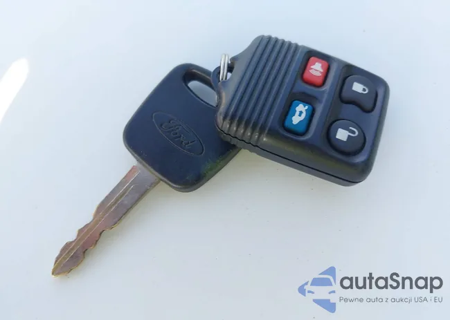 3FAHP37553R188994: 42593224