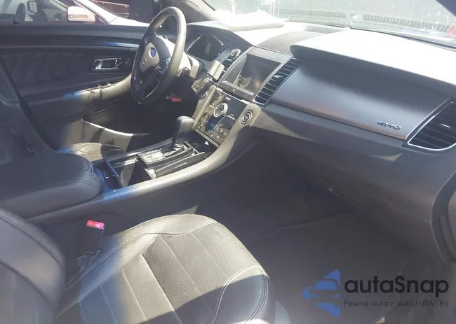 1FAHP2KT0FG191815: 42593226