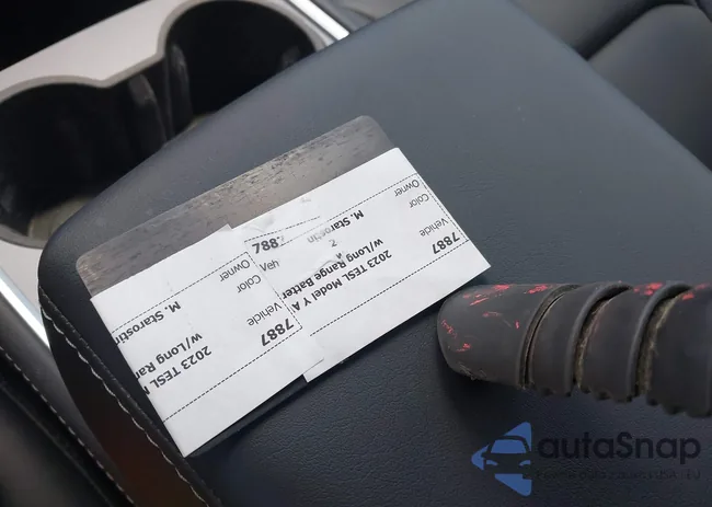 7SAYGDEE9PA028238: 42593232