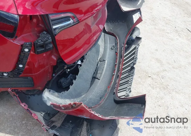 7SAYGDEE9PA028238: 42593232