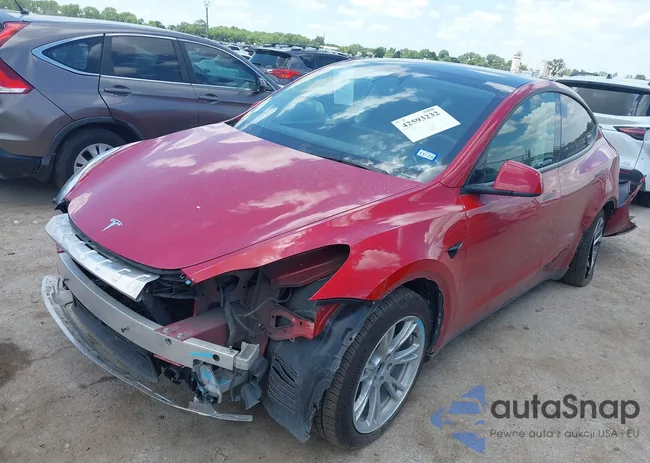 7SAYGDEE9PA028238: 42593232