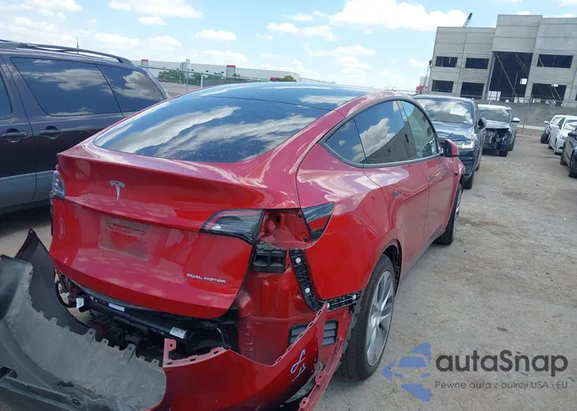 7SAYGDEE9PA028238: 42593232