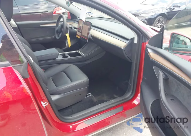 7SAYGDEE9PA028238: 42593232