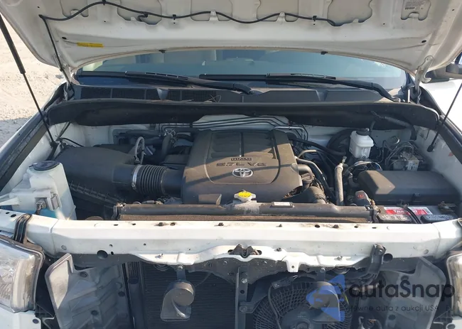 5TDYY5G15GS066302: 42593253