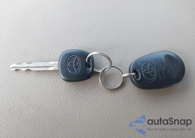 5TDYY5G15GS066302: 42593253